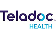 Teladoc Health International